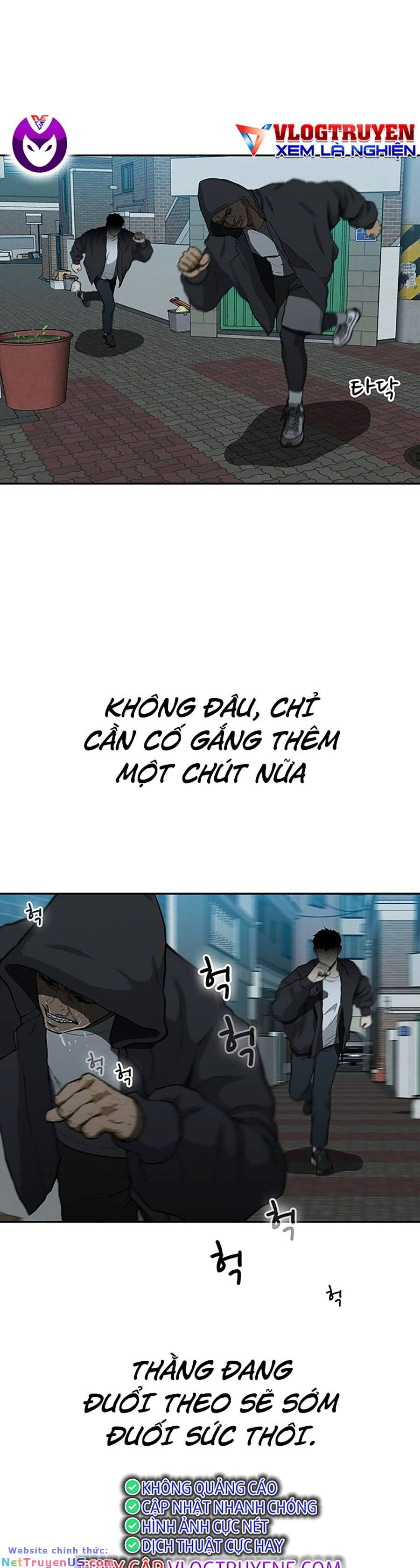 trường học gangster chapter 22 56