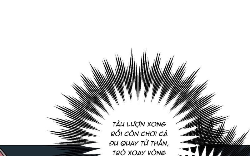 home five chapter 31 10