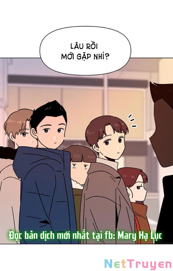 thanh xuân rực rỡ - season of blossom chapter 100 14