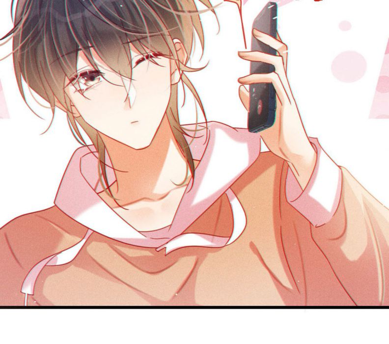 nịch tửu chapter 84 34