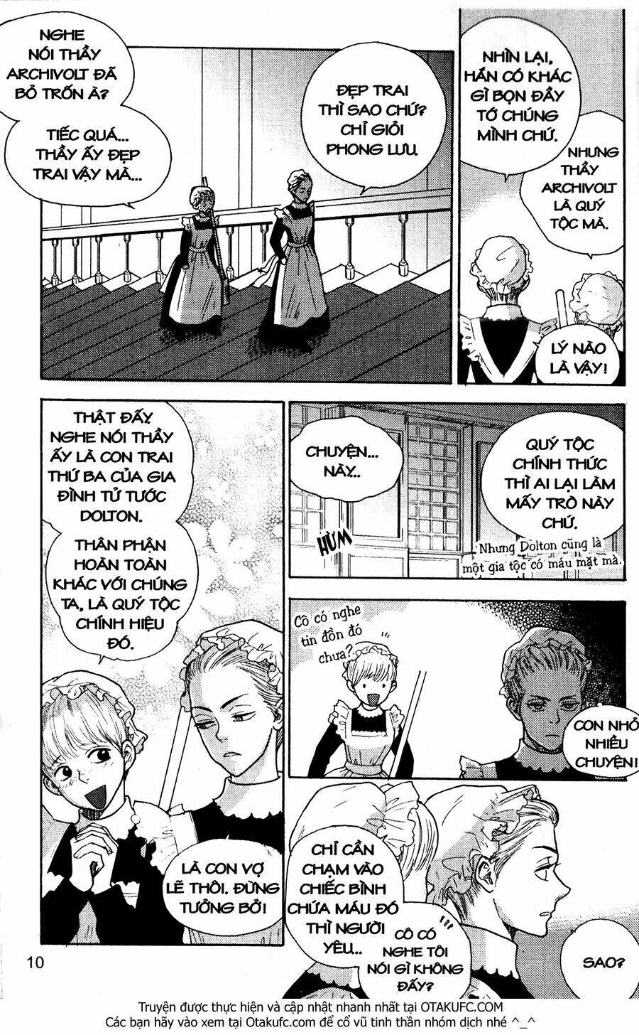 lady detective chapter 9 8