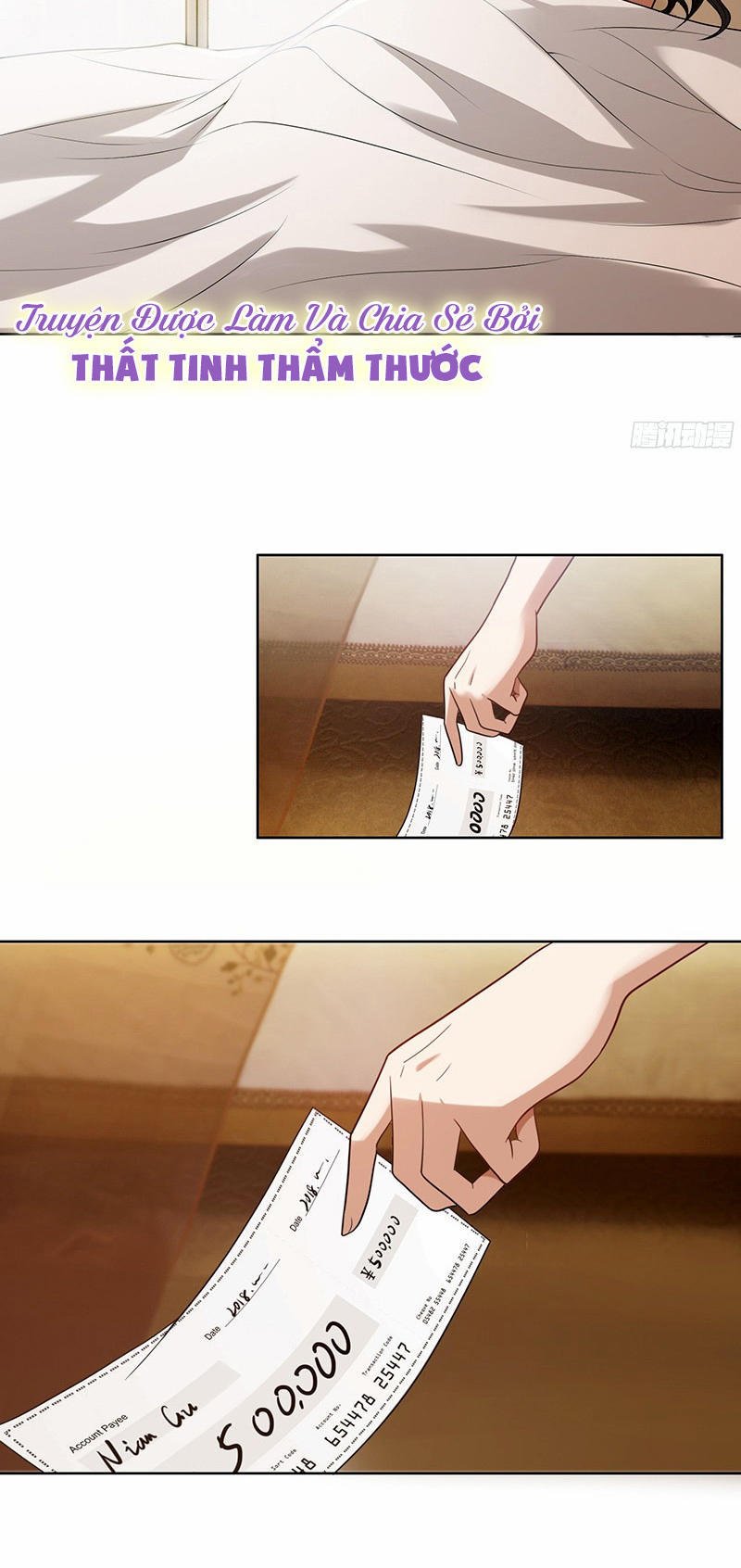 vợ yêu không ngoan chapter 2 4