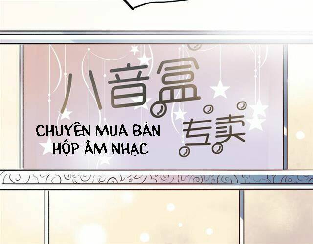 trạch thượng tịch mịch huỳnh hỏa chapter 13 7