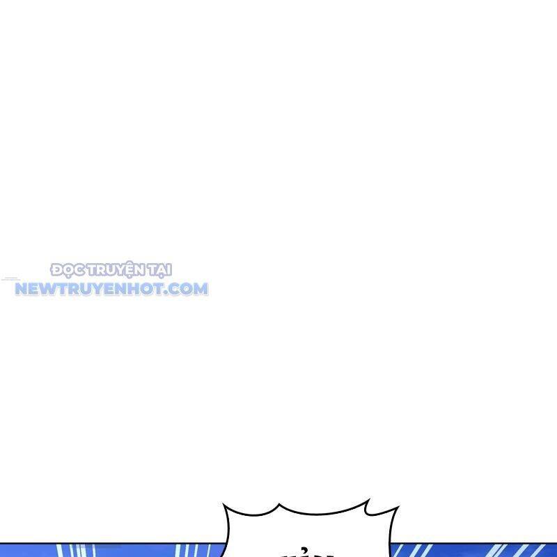 tận thế cũng chỉ là trò chơi chapter 47 39