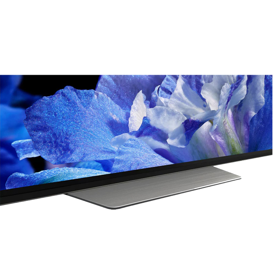 Android Tivi OLED Sony 4K 55 inch KD-55A8F