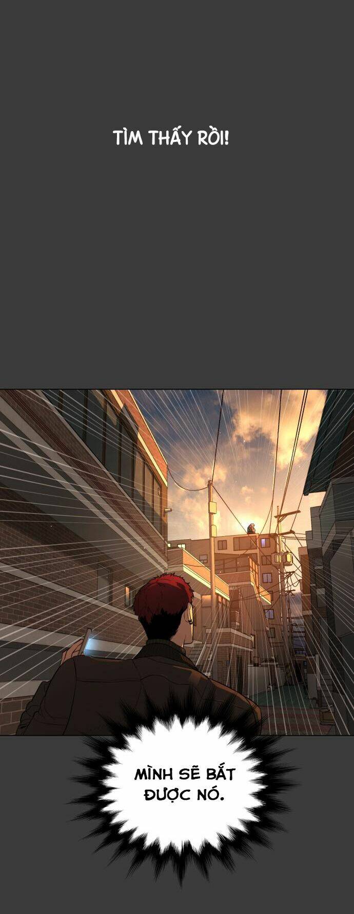 Máu trắng chapter 78.5 15