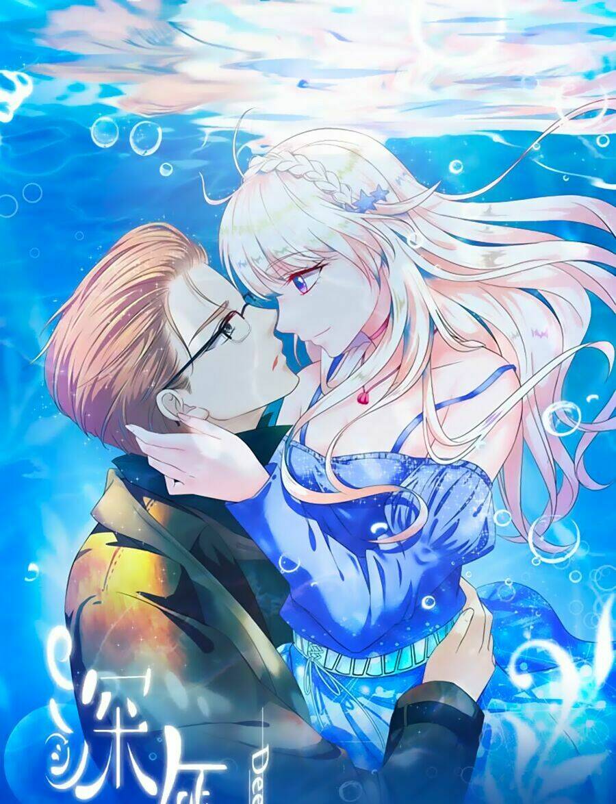 thâm hải chi ca chapter 0 1