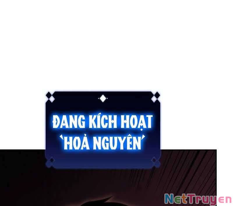 Người Chơi Mới Cấp Tối Đa Chapter 62 196