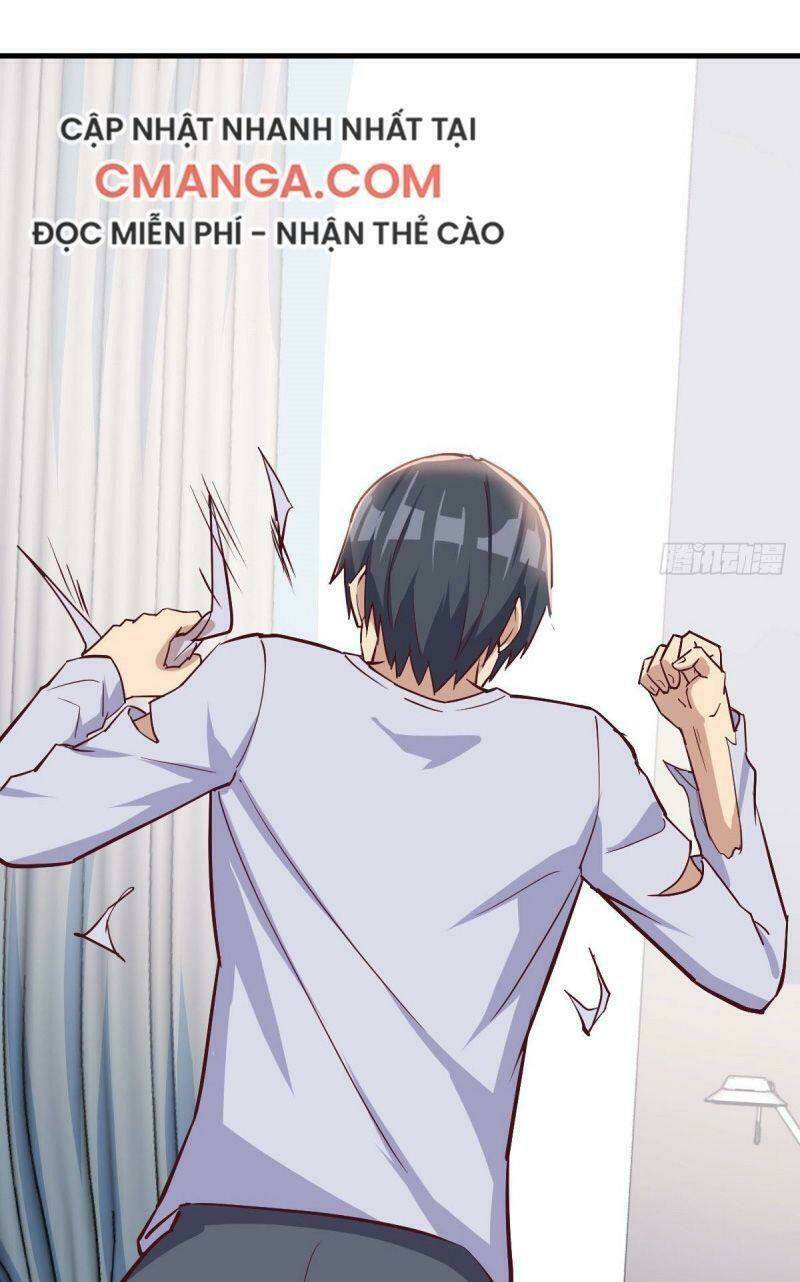 y thánh thiên tài tại hoa đô chapter 6 51