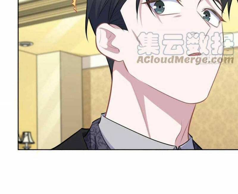 nhạc phụ đại nhân là lão bà chapter 158 52