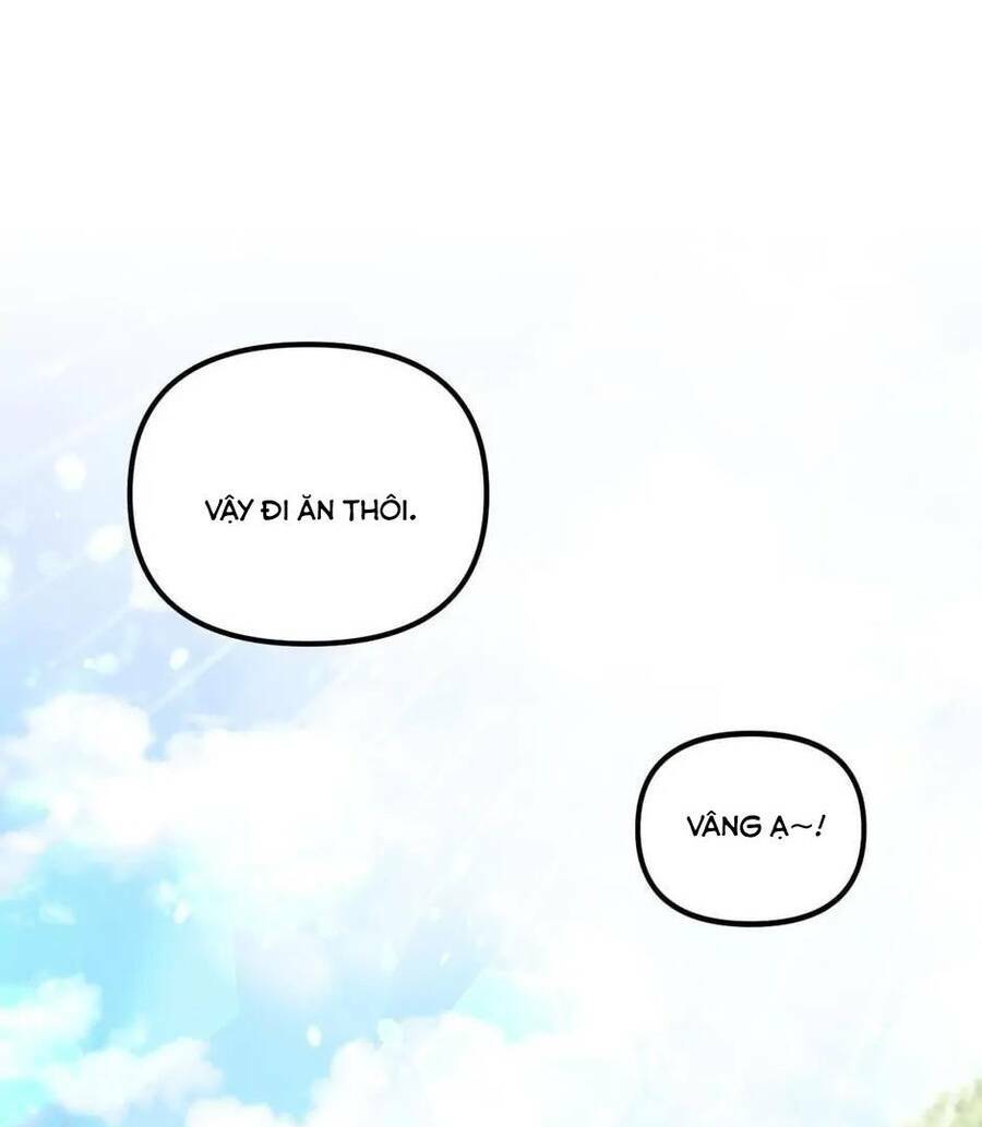 công chúa bãi rác chapter 63 83