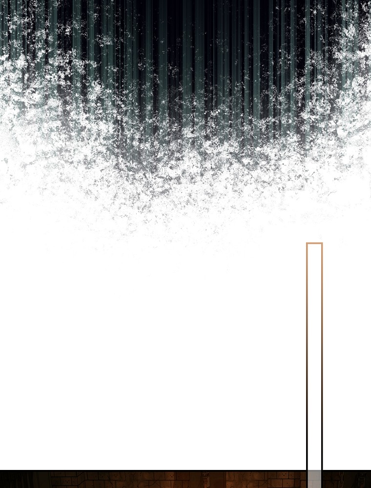 quý cô bí ẩn - secret lady chapter 61.1 35