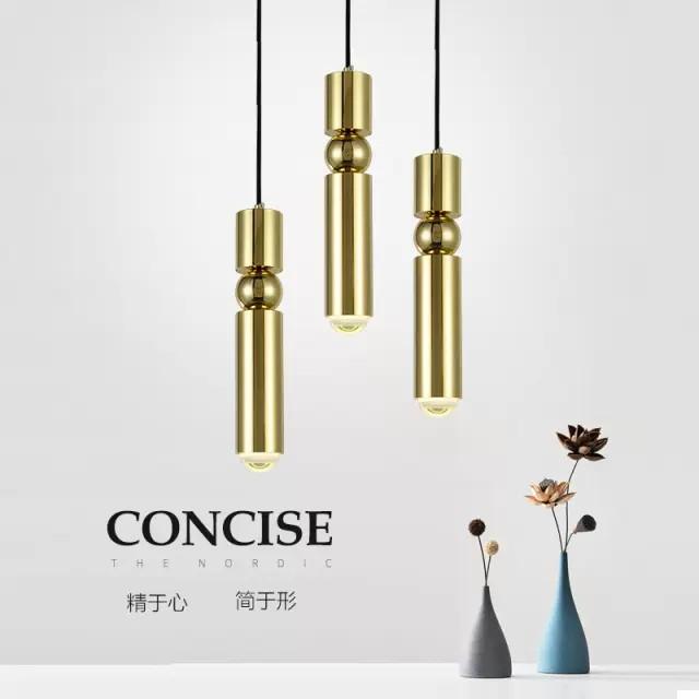 Đèn thả ống phòng khách, đèn trang trí, đèn trang trí phòng khách, đèn thả bàn ăn, đèn thả quán bar, đèn thả nhà hàng