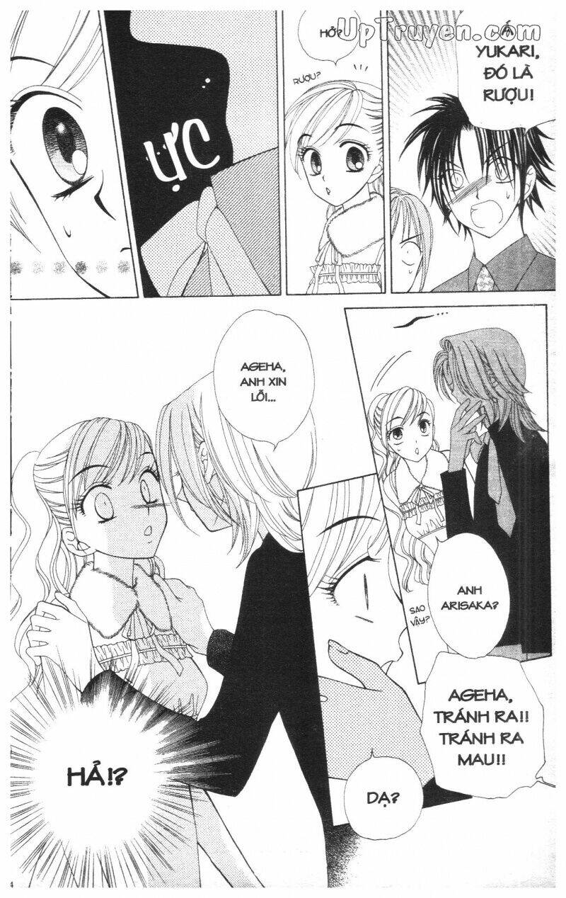 v.b.rose chapter 6 185