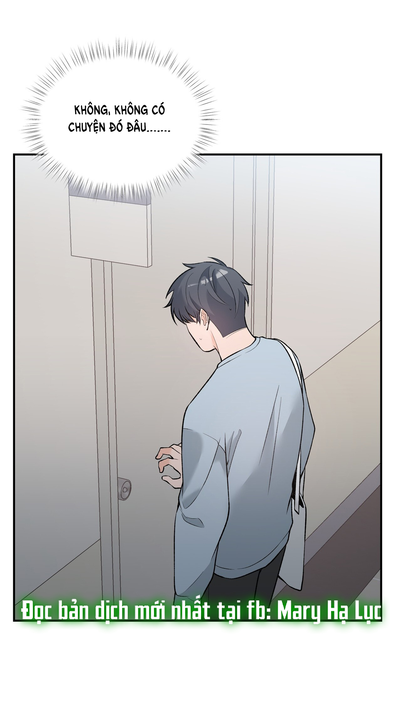 Dick Deep chapter 4.2 - Trang 16