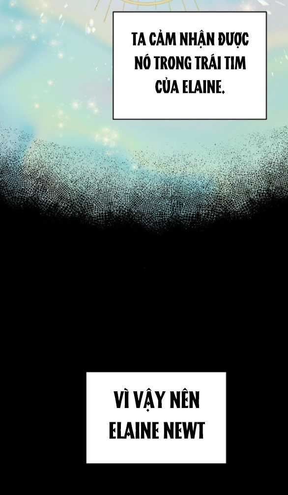 ac-long-song-de-lam-gi chapter 4.2 43