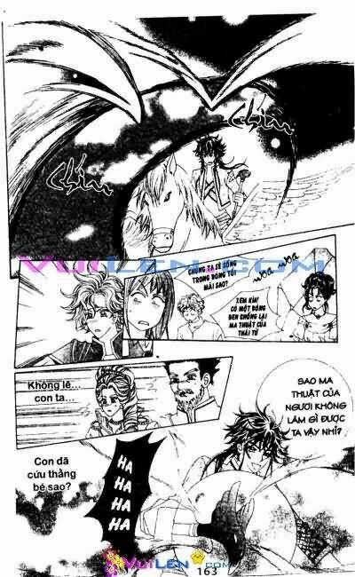 đến vương quốc ma chapter 6 163