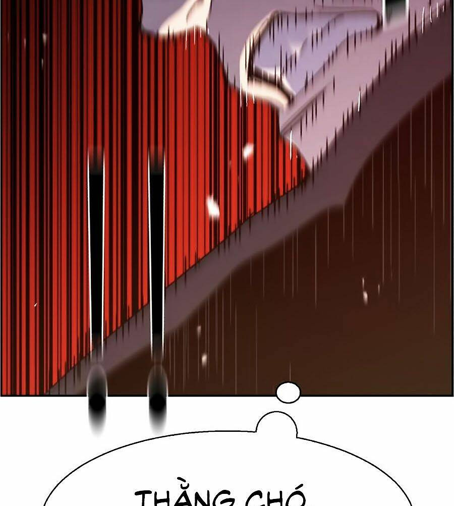 bạn học tôi là lính đánh thuê chapter 8 169