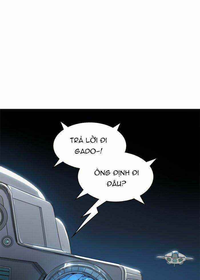 tòa tháp bí ẩn 2 chapter 431 123