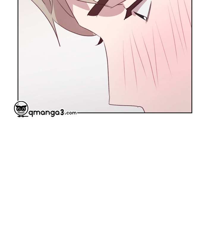 cuộc sống hai mặt của thần tượng chapter 18 51