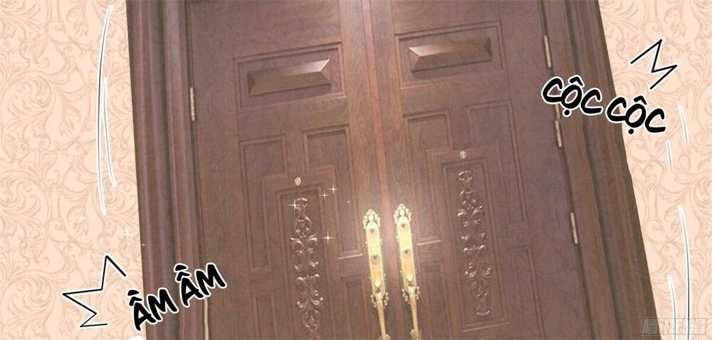 manh thê khó dỗ phần 1 chapter 4 52