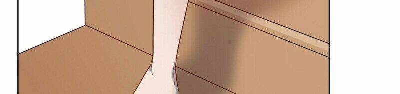 phải lòng em trai của bạn gái mình chapter 63 75