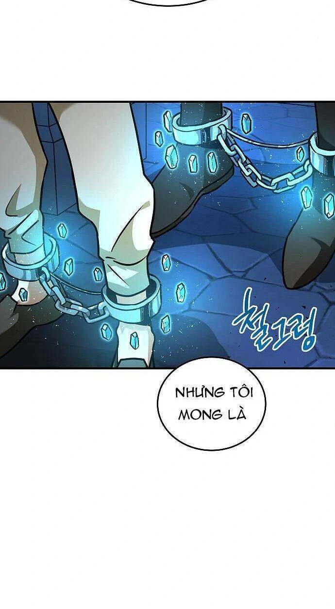 săn lùng nữ chúa chapter 5 79