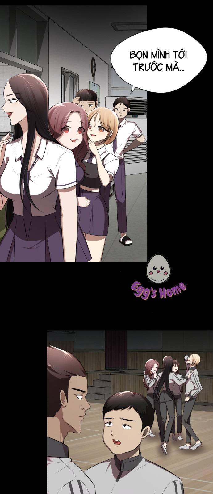 beauty in a click chapter 14 78