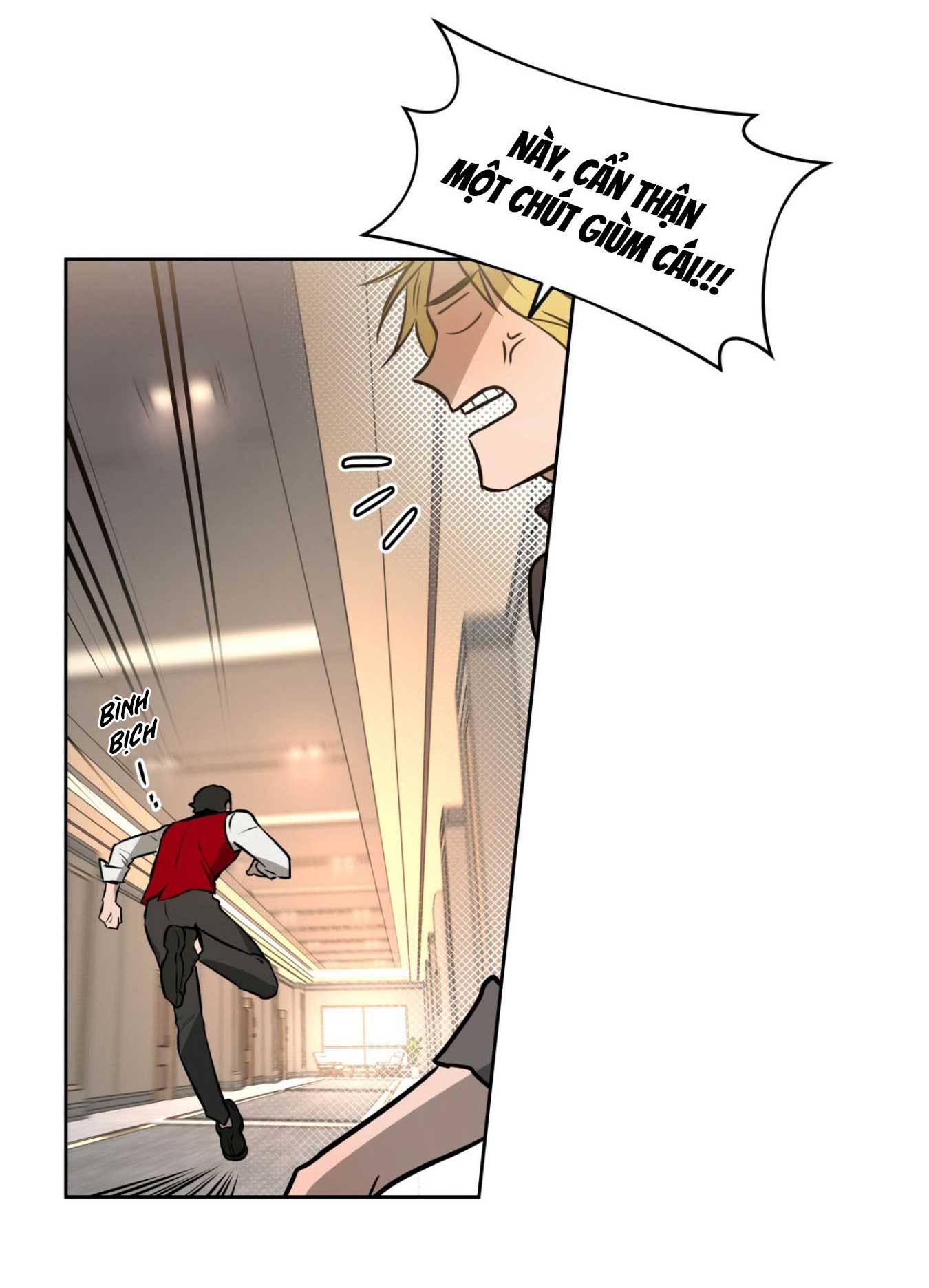 ang ang chapter 26 14