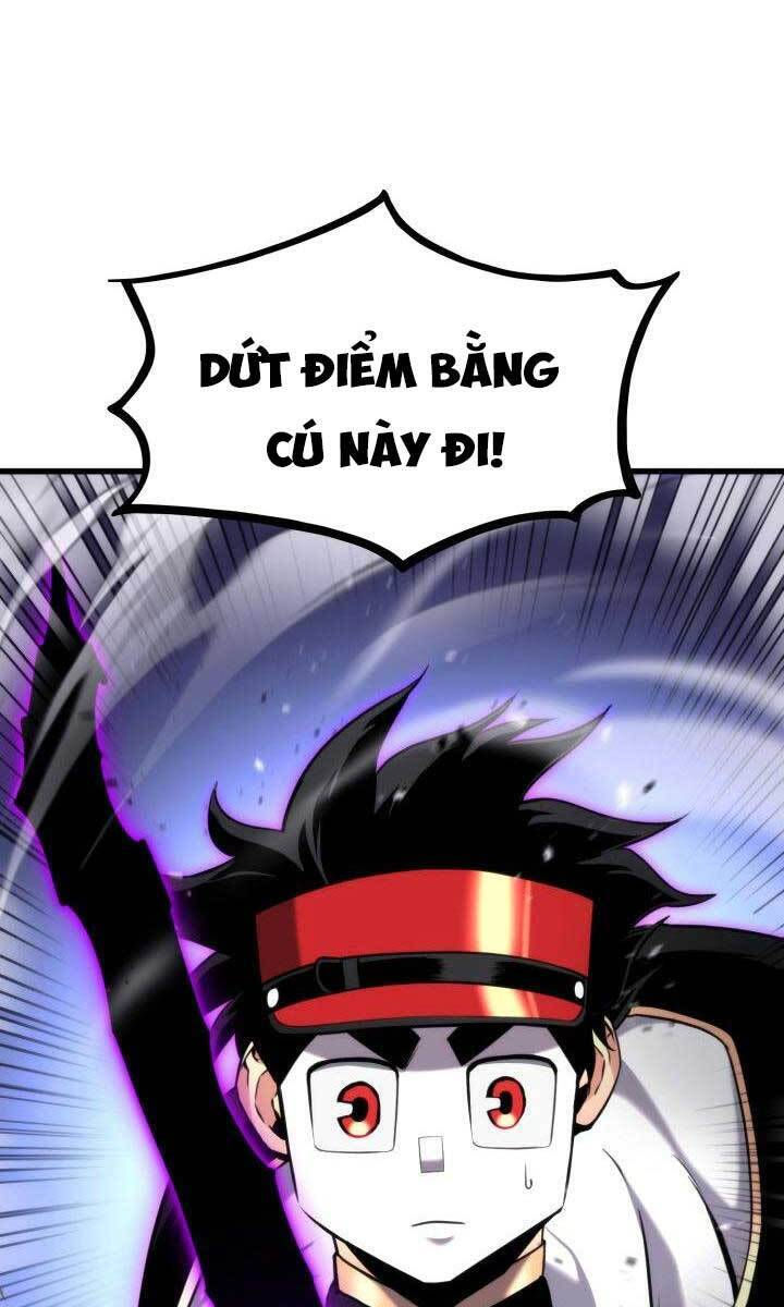 huyền thoại game thủ - tái xuất chapter 85 38