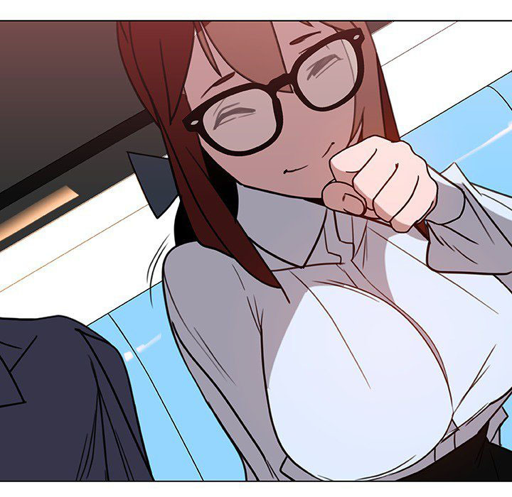 hoa tàn chapter 9 25