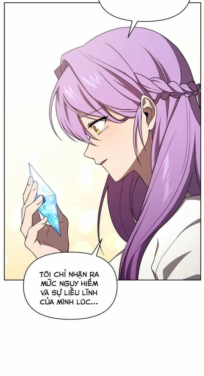 sự trở lại của người chơi sau 10000 năm chapter 9 53
