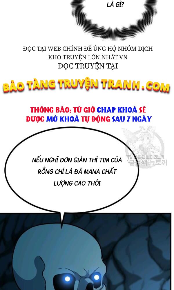 ngôi nhà kết nối với hầm ngục chapter 41 61