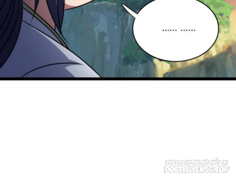 huyền huyễn: ta bắt đầu vô địch từ bại gia chapter 166 46