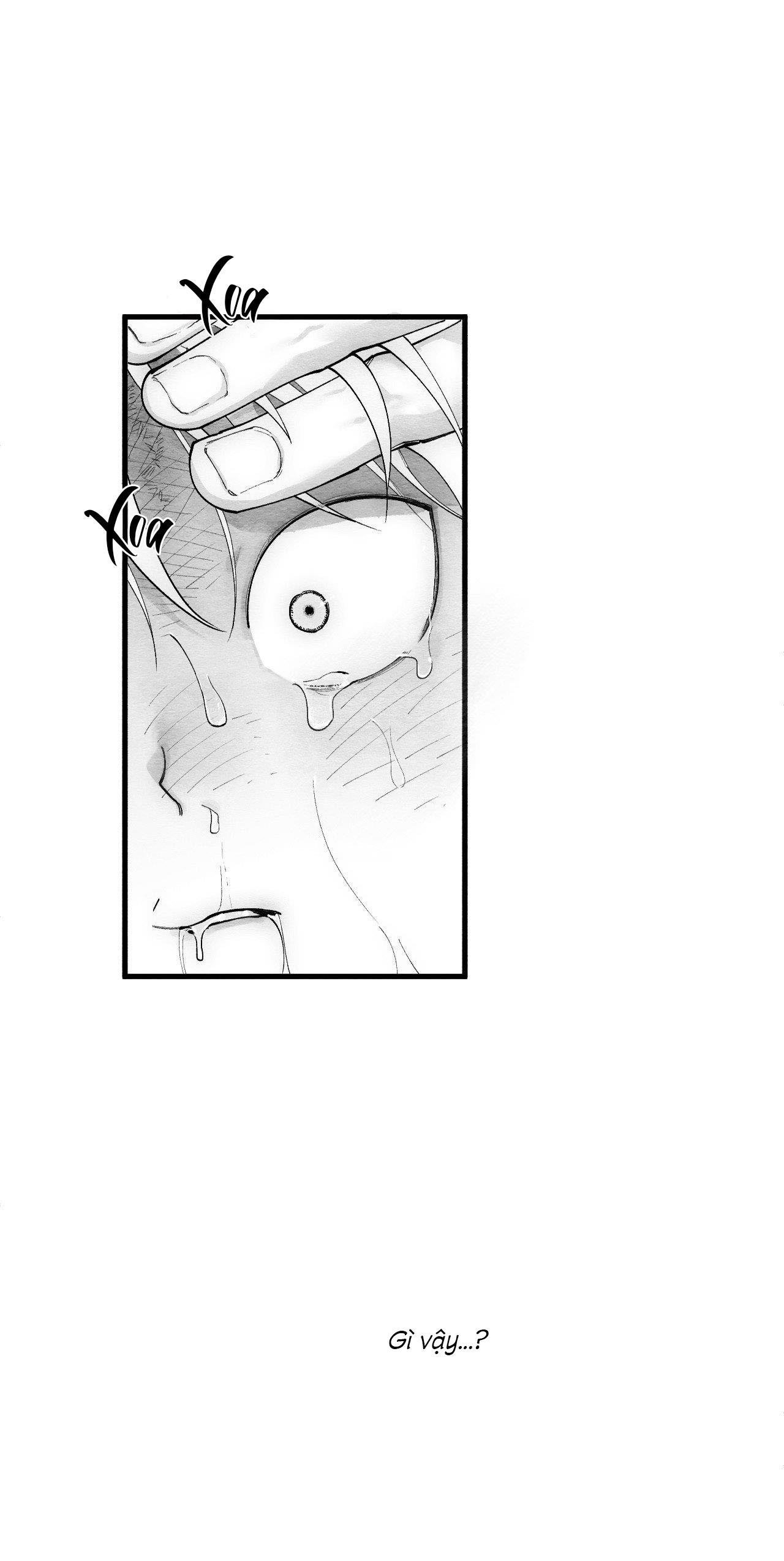 vóc dáng toàn mỹ chapter 15 47