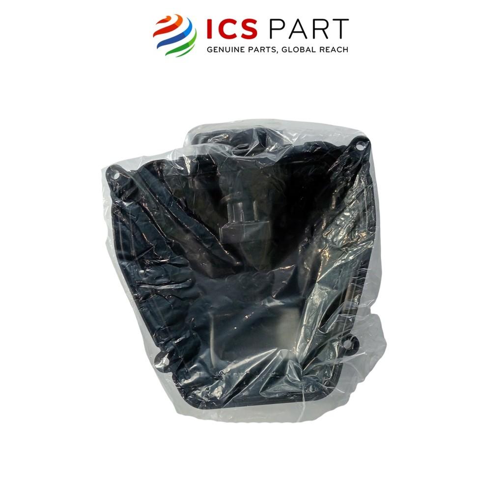 Nắp Thân Bầu Lọc Gió HONDA Winner X V2 V3 2019+ (17235K56V50)