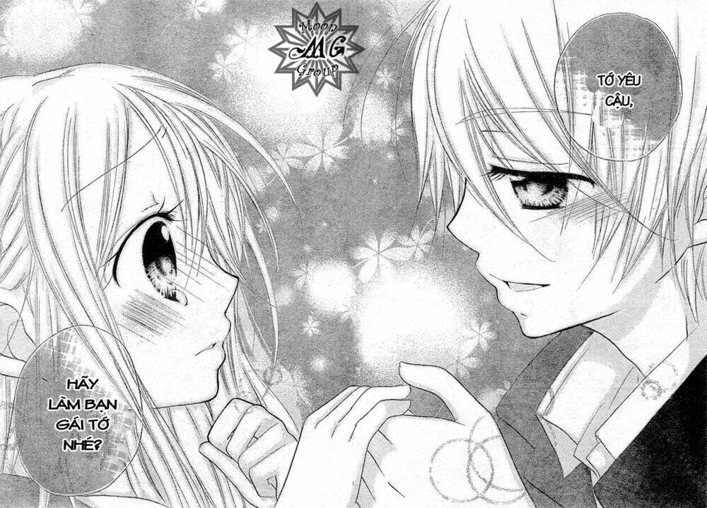 giri koi chapter 8 35