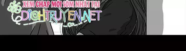 con gái bảo bối của ma vương chapter 19 52