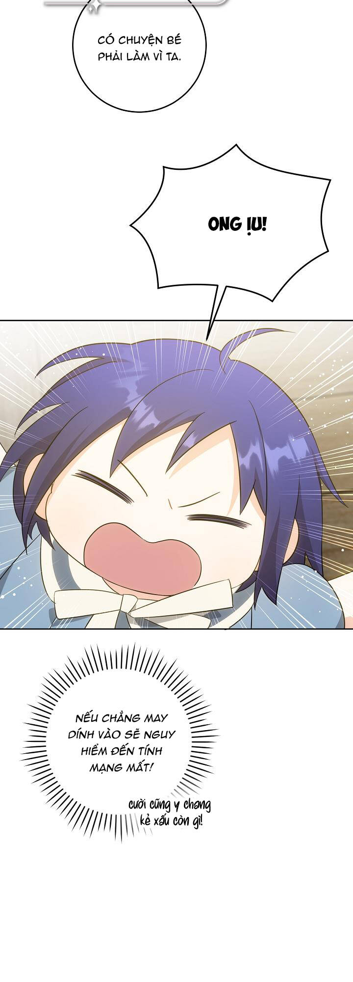 cho con núm vú đi mà chapter 42.1 39