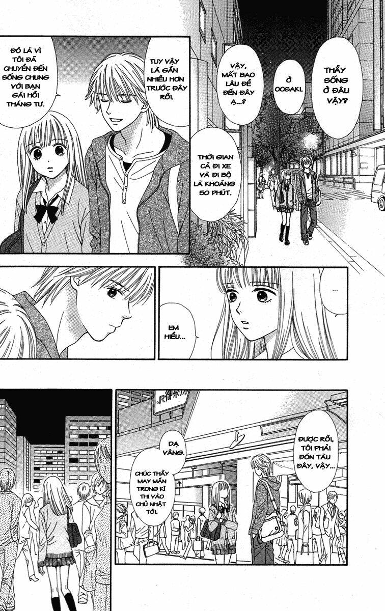 cappuccino chapter 2 11