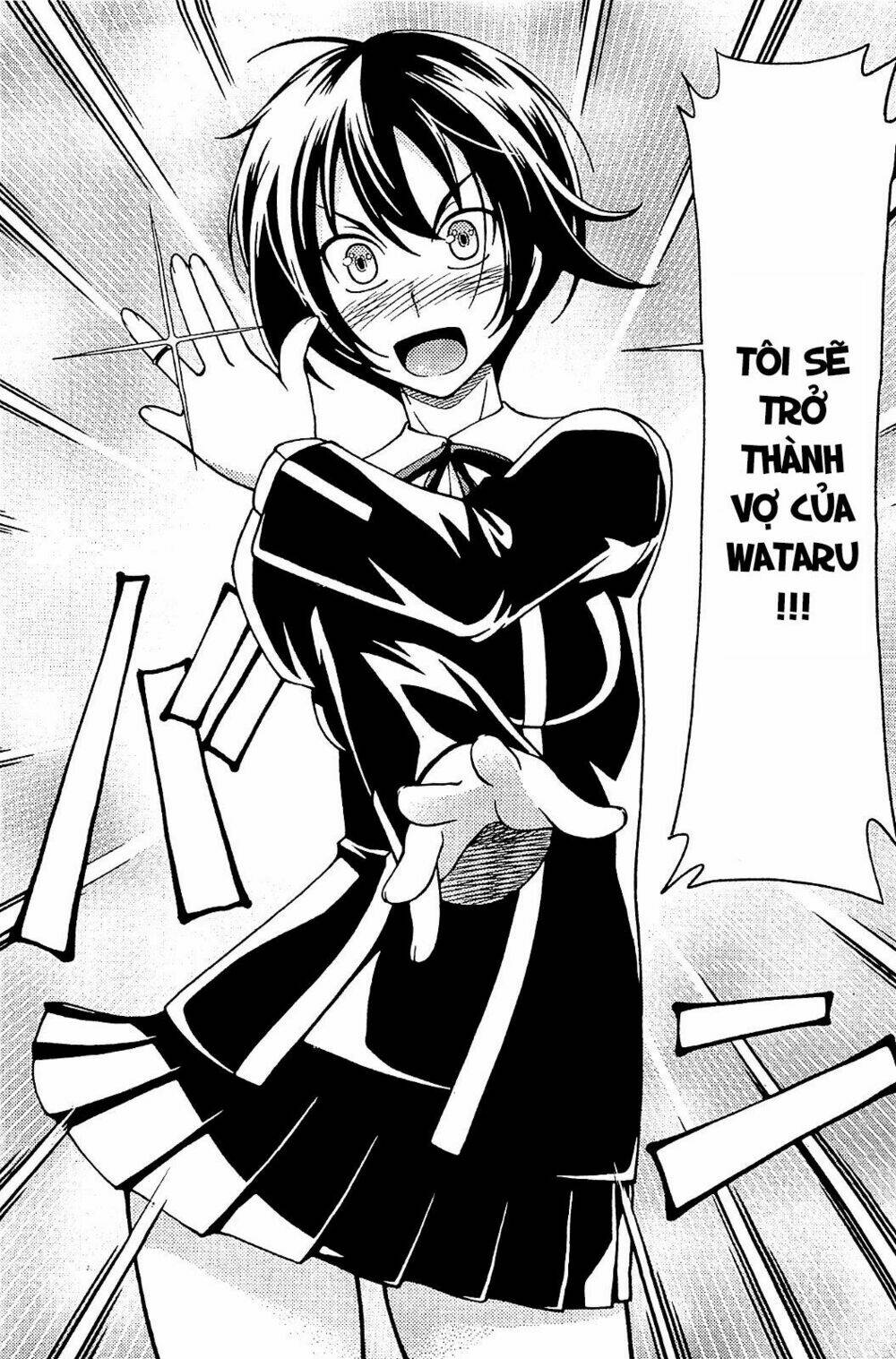 linazuke kyoutei chapter 10 27