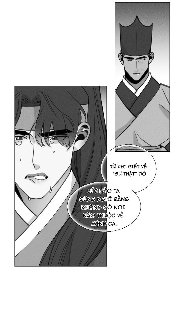 sinsujeon chapter 27 14