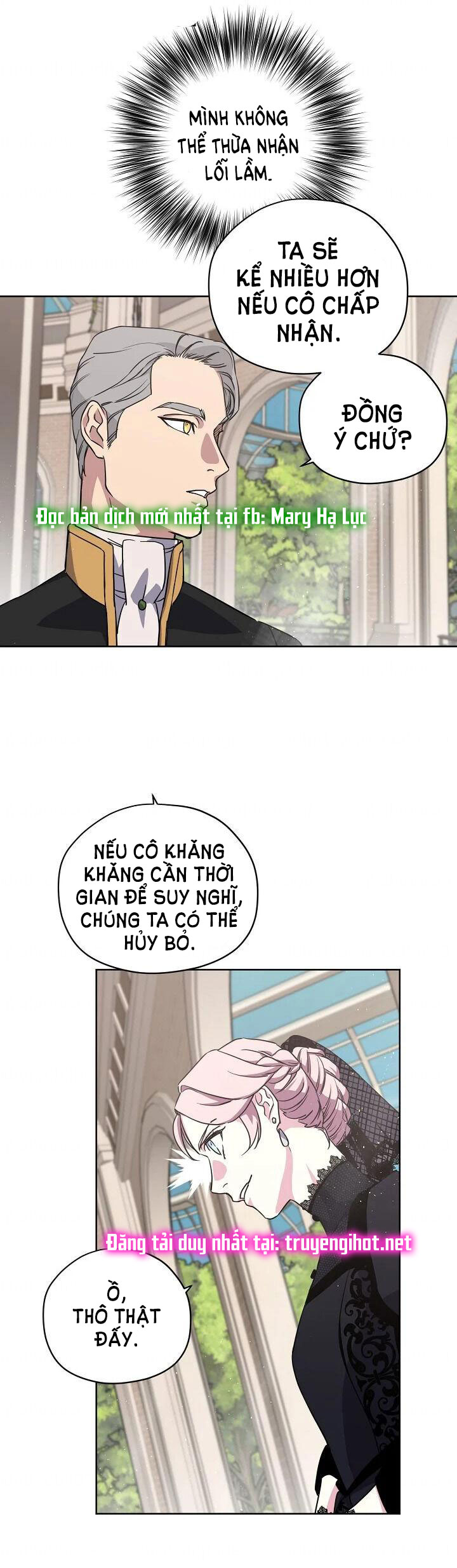 CHITRA chapter 103.2 8