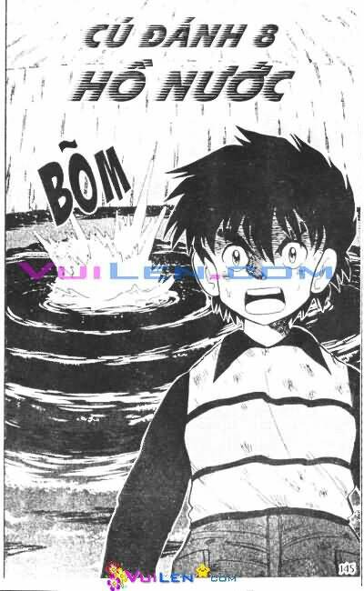 dandoh chapter 5 144