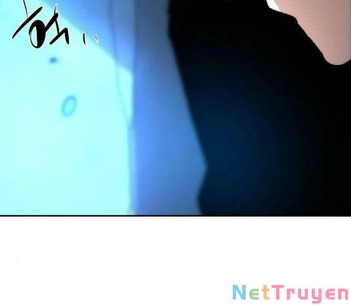 bạn học của tôi là lính đánh thuê chapter 136.2 104