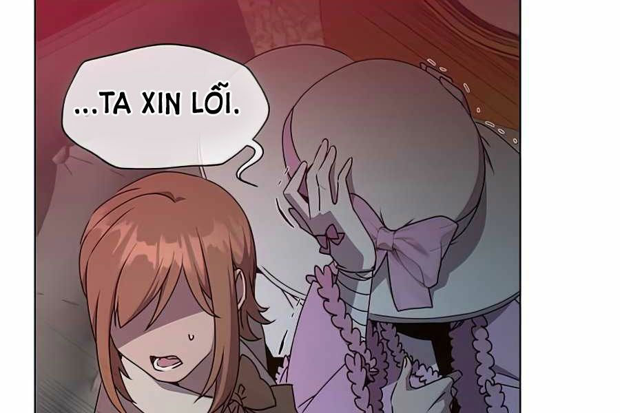 Anh Hùng Mạnh Nhất Trở Lại chapter 71 34