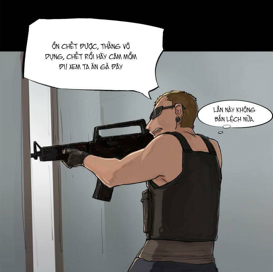 pubg never say die chapter 5 31