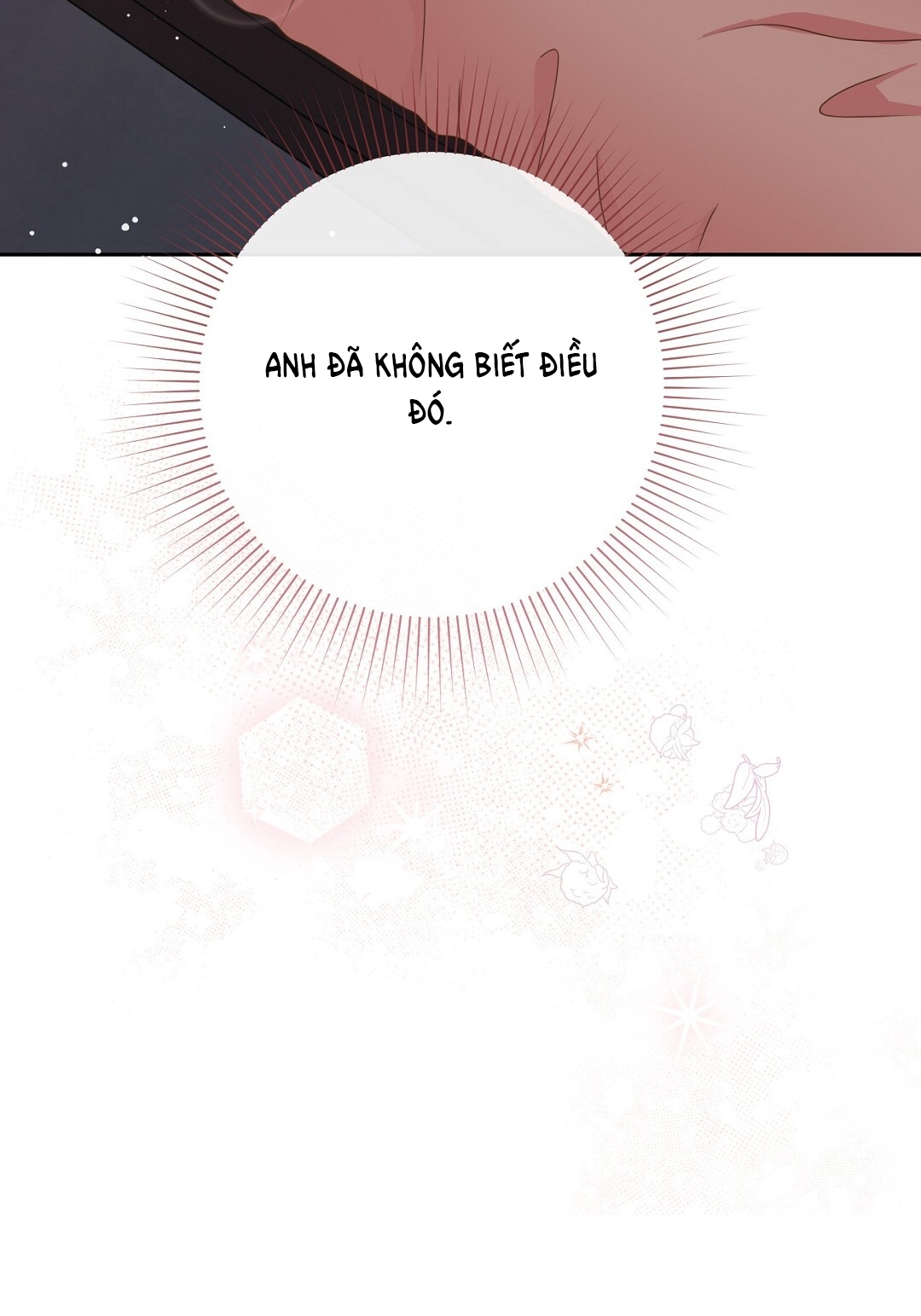 [18+] trải nghiệm thân mật với bạn của anh trai chapter 40.2 72