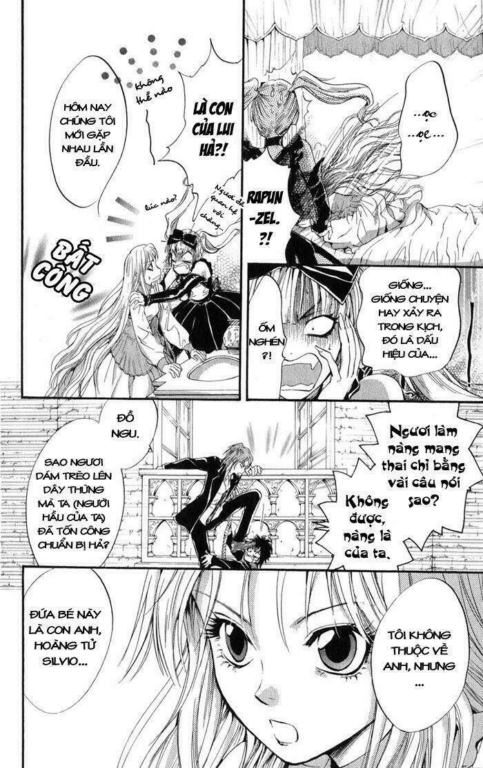 ludwig kakumei chapter 5 34