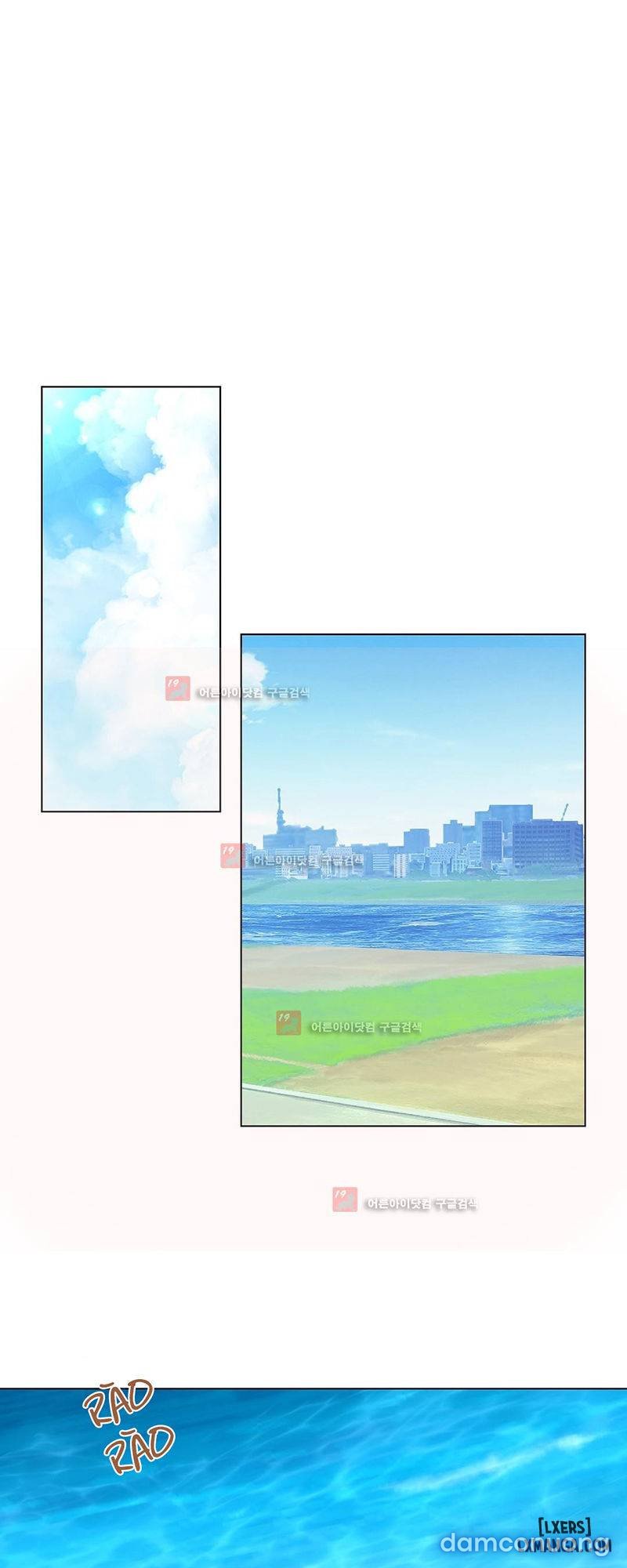 nô lệ song sinh chapter 91 21